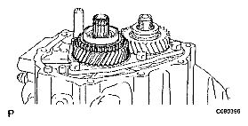 G04831811