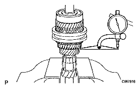 G04831837