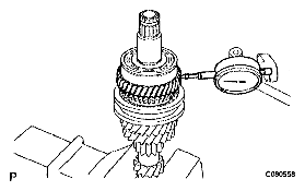 G04831838