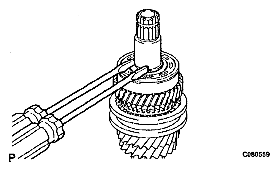 G04831840