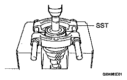 G04831841