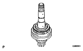 G04831843