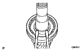 G04831844