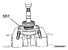G04831845