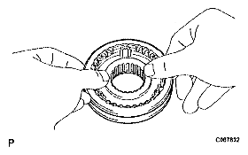 G04831848