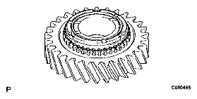 G04831885