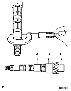 G04831891