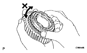 G04831895