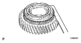 G04831896
