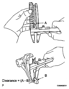 G04831899