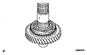 G04831906