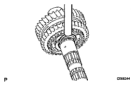 G04831908