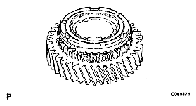 G04831910