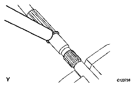 G04831926