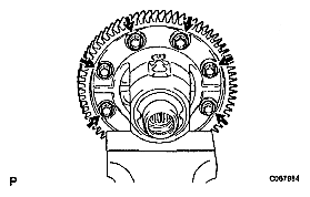 G04831934