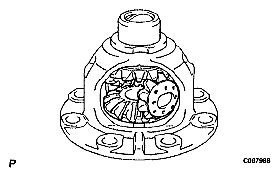 G04831942