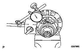 G04831944