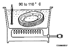 G04831947