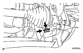 G04831957