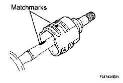 G04831967