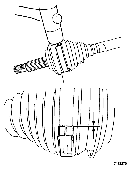 G04831978