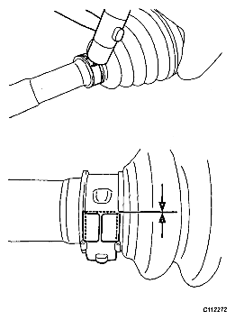 G04831981