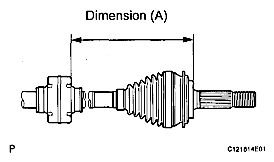 G04831982