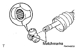 G04831984