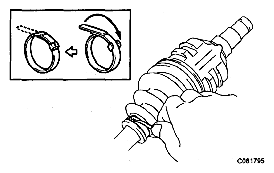G04831989