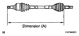 G04831991