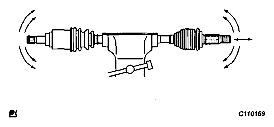 G04831992