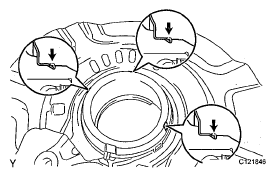 G04832019