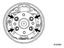 G04832029