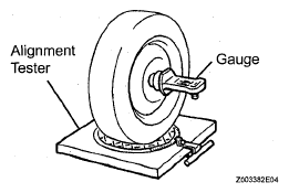 G04832038