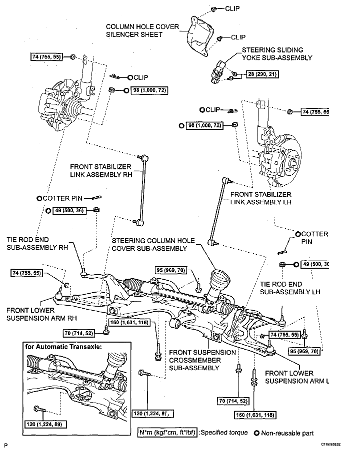G04832093