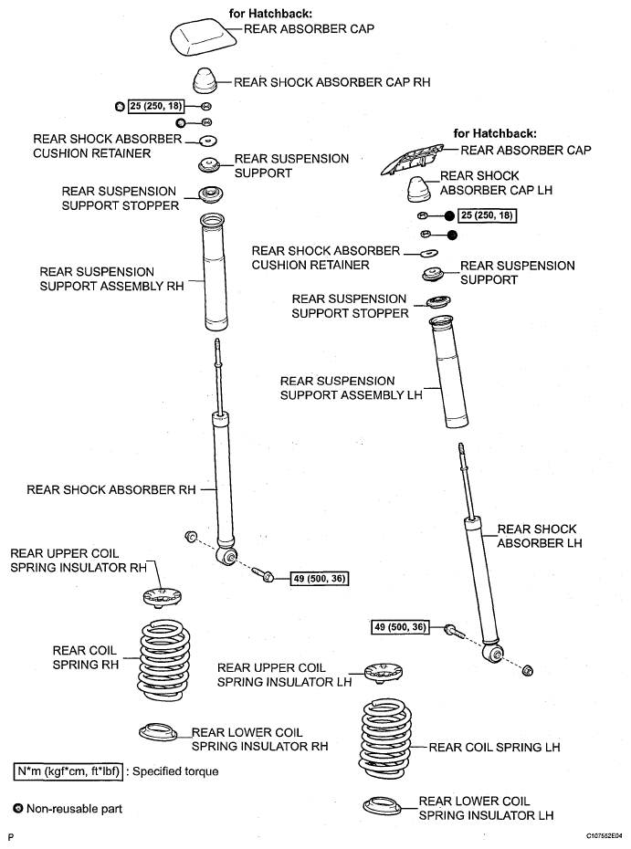 G04832104