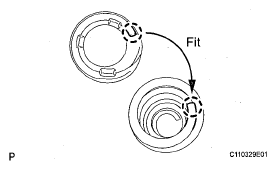 G04832109