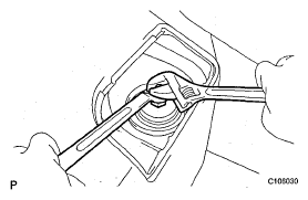 G04832116
