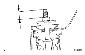 G04832120