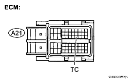 G04832220
