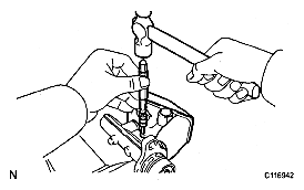 G04832293