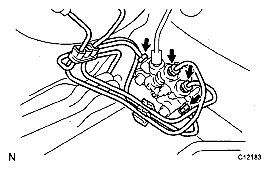 G04832316
