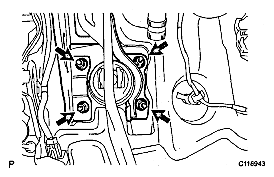G04832318