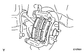 G04832328