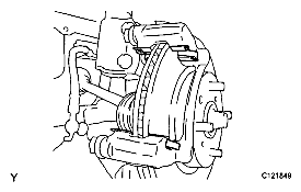 G04832329