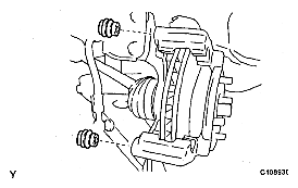 G04832332