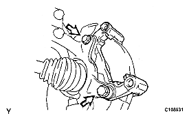 G04832333