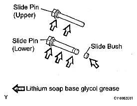 G04832346