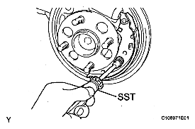 G04832361
