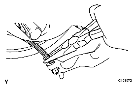 G04832362